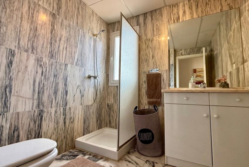 R5365855-Apartment-For-Sale-La-Cala-de-Mijas-Penthouse-2-Beds-106-Built-10