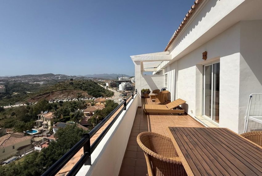 R5365855-Apartment-For-Sale-La-Cala-de-Mijas-Penthouse-2-Beds-106-Built-11