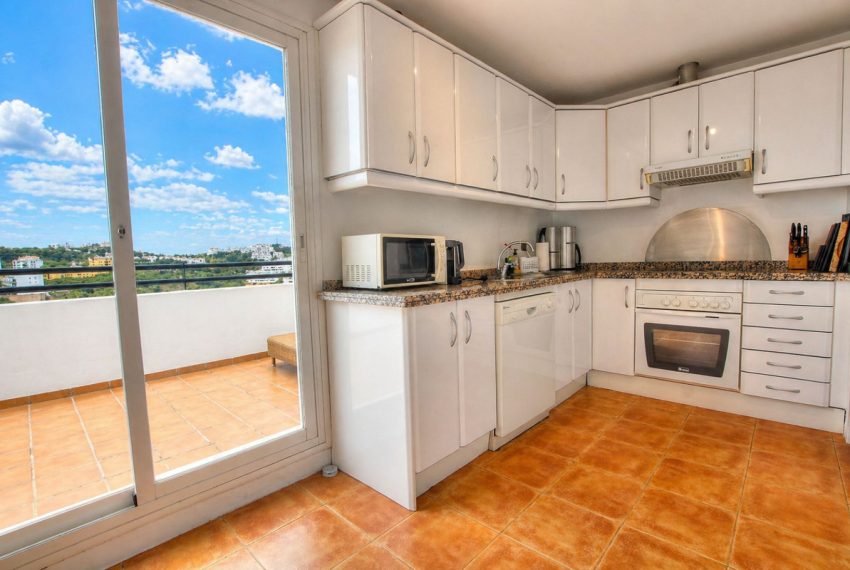 R5365855-Apartment-For-Sale-La-Cala-de-Mijas-Penthouse-2-Beds-106-Built-12