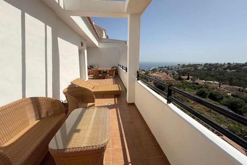 R5365855-Apartment-For-Sale-La-Cala-de-Mijas-Penthouse-2-Beds-106-Built-13