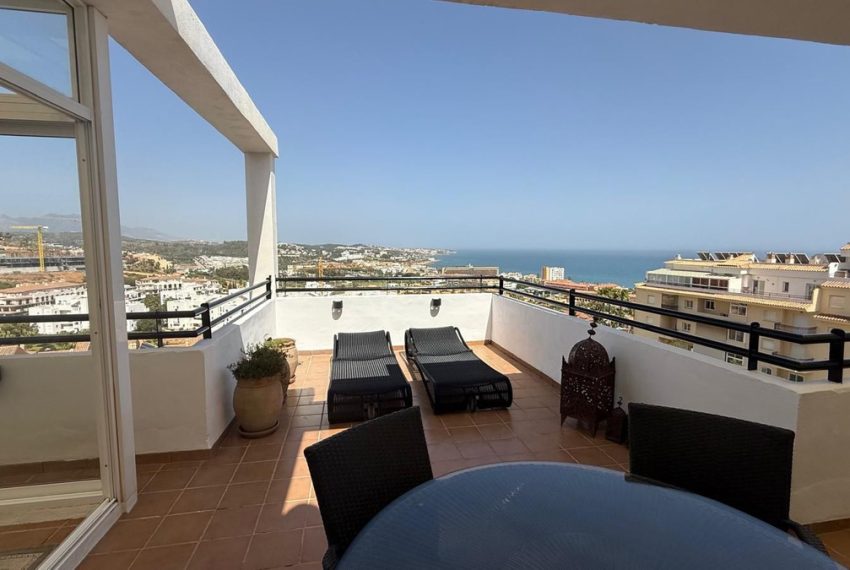 R5365855-Apartment-For-Sale-La-Cala-de-Mijas-Penthouse-2-Beds-106-Built-14
