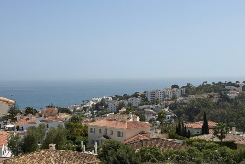 R5365855-Apartment-For-Sale-La-Cala-de-Mijas-Penthouse-2-Beds-106-Built-15