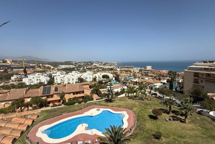 R5365855-Apartment-For-Sale-La-Cala-de-Mijas-Penthouse-2-Beds-106-Built-2