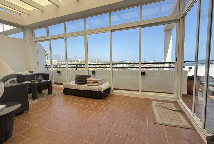 R5365855-Apartment-For-Sale-La-Cala-de-Mijas-Penthouse-2-Beds-106-Built-3