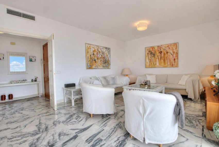 R5365855-Apartment-For-Sale-La-Cala-de-Mijas-Penthouse-2-Beds-106-Built-4