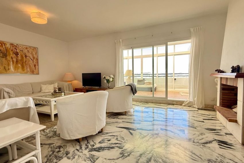 R5365855-Apartment-For-Sale-La-Cala-de-Mijas-Penthouse-2-Beds-106-Built-5