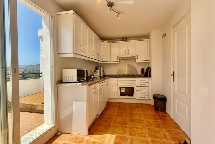 R5365855-Apartment-For-Sale-La-Cala-de-Mijas-Penthouse-2-Beds-106-Built-6
