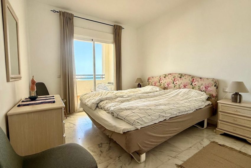 R5365855-Apartment-For-Sale-La-Cala-de-Mijas-Penthouse-2-Beds-106-Built-7