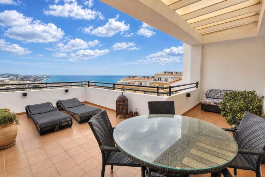 R5365855-Apartment-For-Sale-La-Cala-de-Mijas-Penthouse-2-Beds-106-Built-8