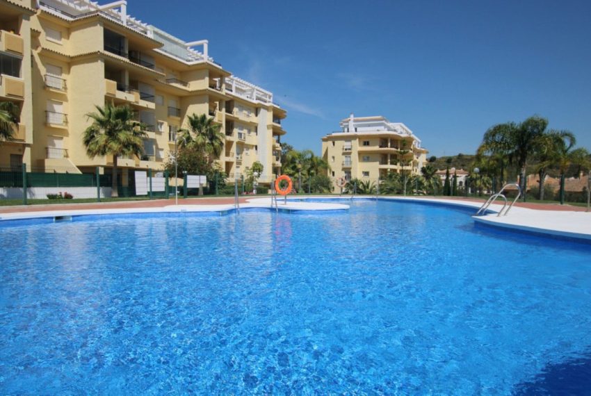 R5365855-Apartment-For-Sale-La-Cala-de-Mijas-Penthouse-2-Beds-106-Built
