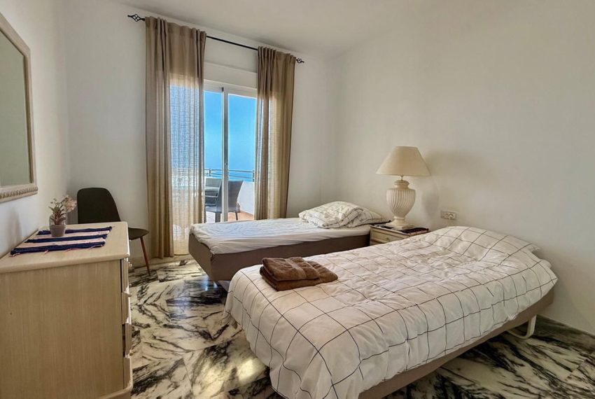 R5365855-Apartment-For-Sale-La-Cala-de-Mijas-Penthouse-2-Beds-106-Built-9