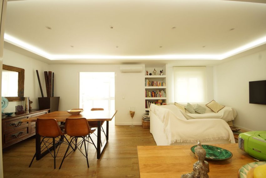 R5365948-Apartment-For-Sale-San-Pedro-de-Alcantara-Middle-Floor-Apartment-2-Beds-86-Built-1