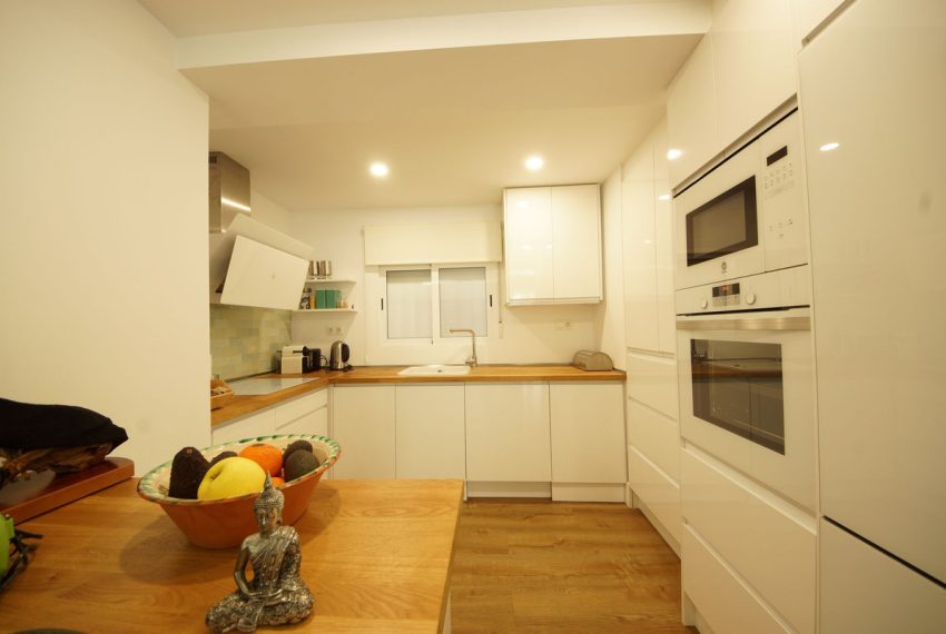 R5365948-Apartment-For-Sale-San-Pedro-de-Alcantara-Middle-Floor-Apartment-2-Beds-86-Built-10