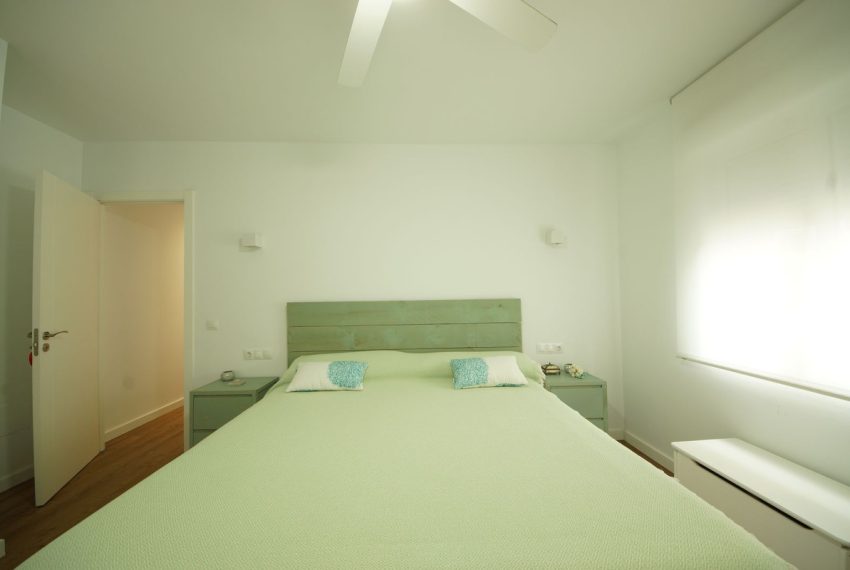 R5365948-Apartment-For-Sale-San-Pedro-de-Alcantara-Middle-Floor-Apartment-2-Beds-86-Built-11