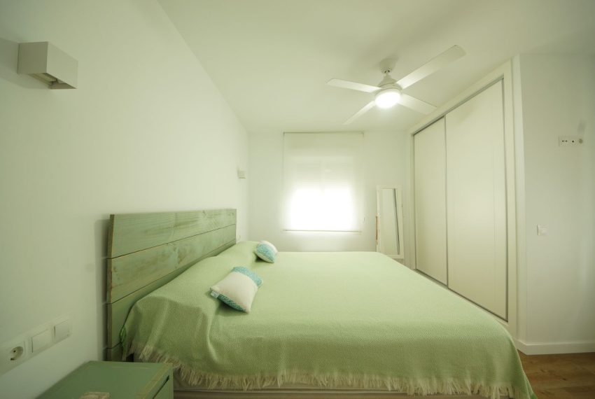 R5365948-Apartment-For-Sale-San-Pedro-de-Alcantara-Middle-Floor-Apartment-2-Beds-86-Built-12