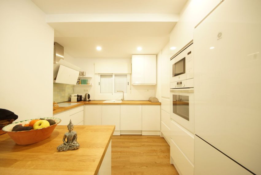 R5365948-Apartment-For-Sale-San-Pedro-de-Alcantara-Middle-Floor-Apartment-2-Beds-86-Built-2