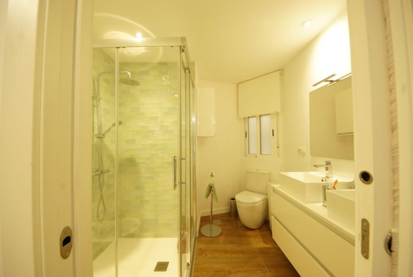 R5365948-Apartment-For-Sale-San-Pedro-de-Alcantara-Middle-Floor-Apartment-2-Beds-86-Built-3