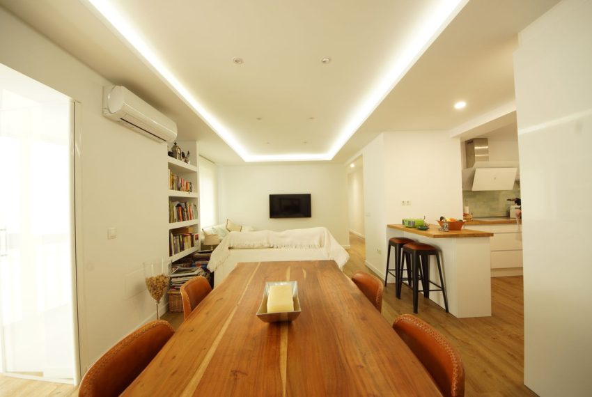 R5365948-Apartment-For-Sale-San-Pedro-de-Alcantara-Middle-Floor-Apartment-2-Beds-86-Built-4