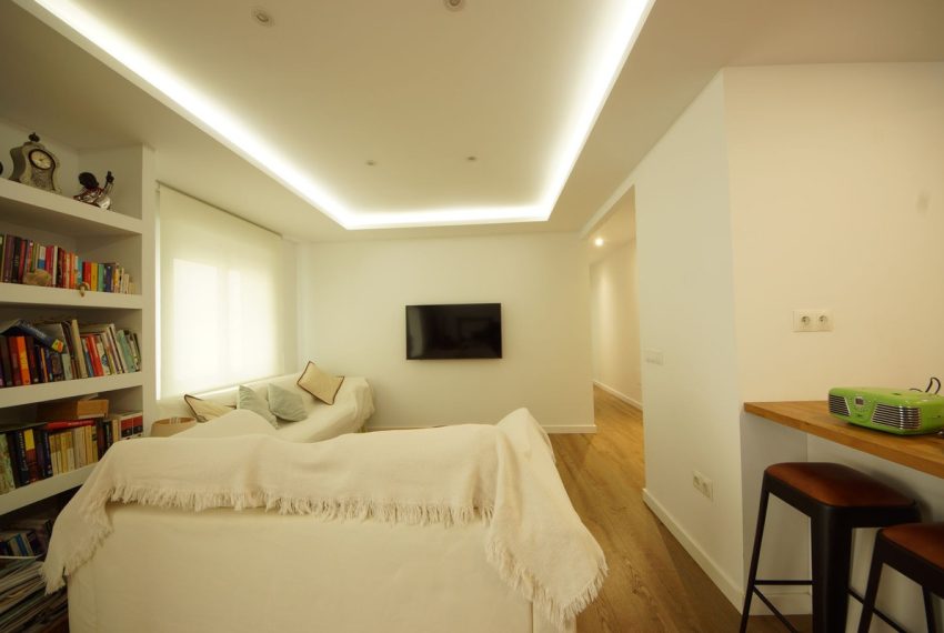 R5365948-Apartment-For-Sale-San-Pedro-de-Alcantara-Middle-Floor-Apartment-2-Beds-86-Built-5
