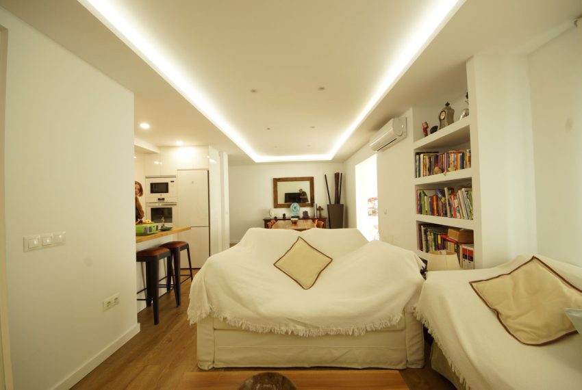 R5365948-Apartment-For-Sale-San-Pedro-de-Alcantara-Middle-Floor-Apartment-2-Beds-86-Built-6