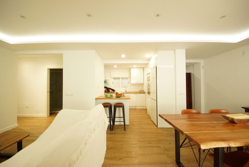 R5365948-Apartment-For-Sale-San-Pedro-de-Alcantara-Middle-Floor-Apartment-2-Beds-86-Built-7