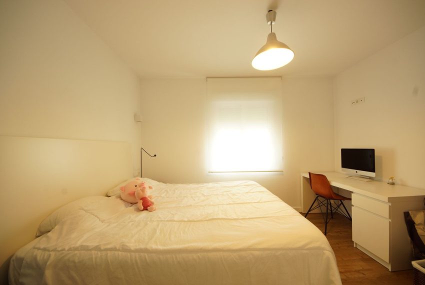 R5365948-Apartment-For-Sale-San-Pedro-de-Alcantara-Middle-Floor-Apartment-2-Beds-86-Built-8