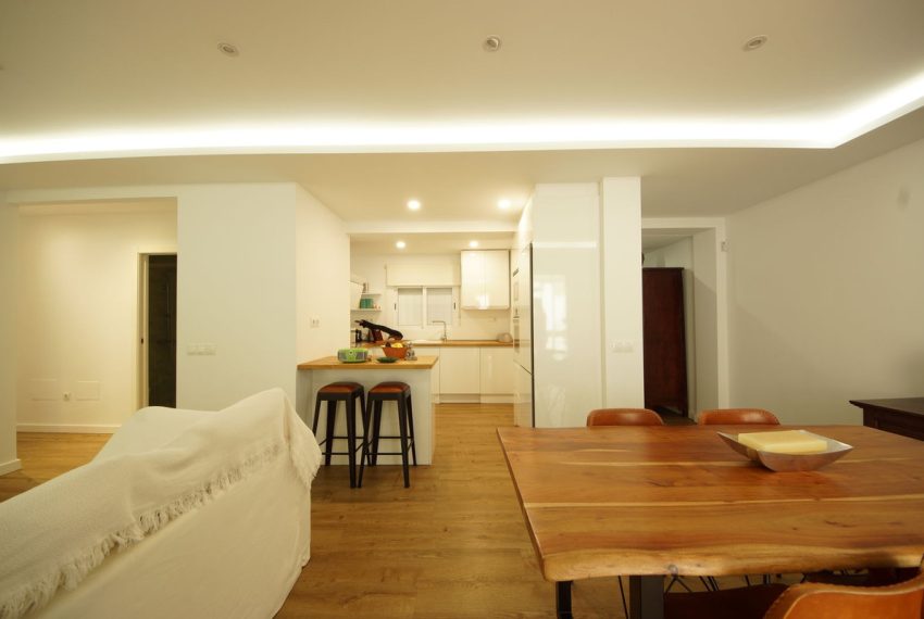 R5365948-Apartment-For-Sale-San-Pedro-de-Alcantara-Middle-Floor-Apartment-2-Beds-86-Built