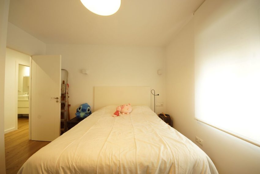 R5365948-Apartment-For-Sale-San-Pedro-de-Alcantara-Middle-Floor-Apartment-2-Beds-86-Built-9
