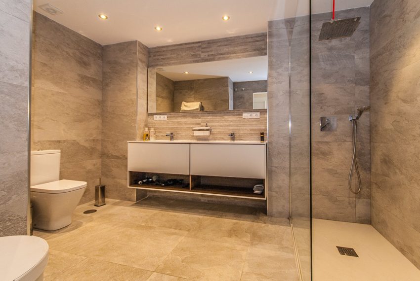 R5366002-Apartment-For-Sale-Elviria-Penthouse-4-Beds-208-Built-11