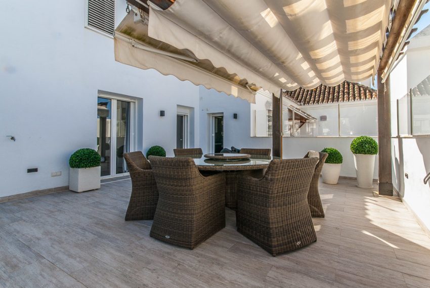 R5366002-Apartment-For-Sale-Elviria-Penthouse-4-Beds-208-Built-12