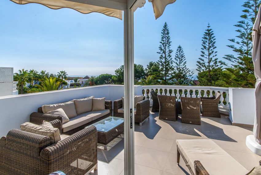 R5366002-Apartment-For-Sale-Elviria-Penthouse-4-Beds-208-Built-13