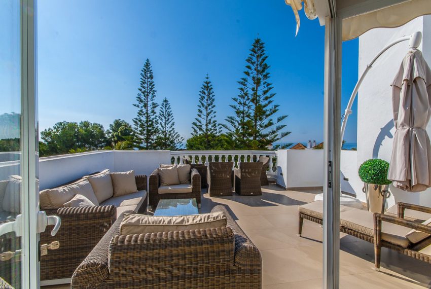 R5366002-Apartment-For-Sale-Elviria-Penthouse-4-Beds-208-Built-15