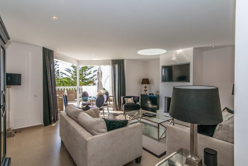 R5366002-Apartment-For-Sale-Elviria-Penthouse-4-Beds-208-Built-16