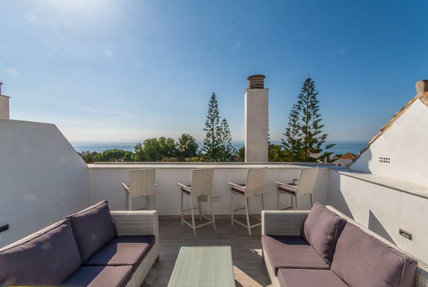 R5366002-Apartment-For-Sale-Elviria-Penthouse-4-Beds-208-Built-19