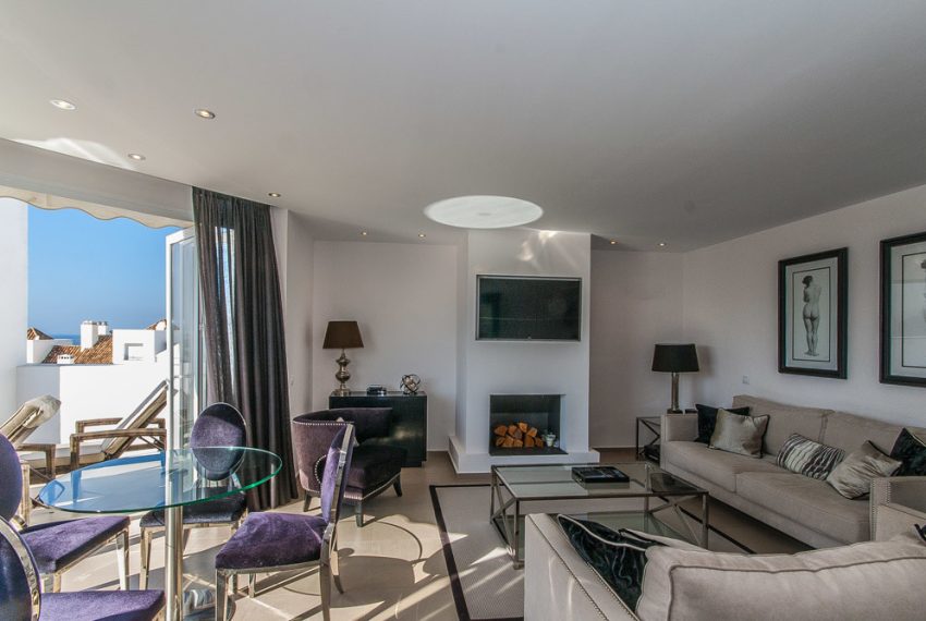 R5366002-Apartment-For-Sale-Elviria-Penthouse-4-Beds-208-Built-7