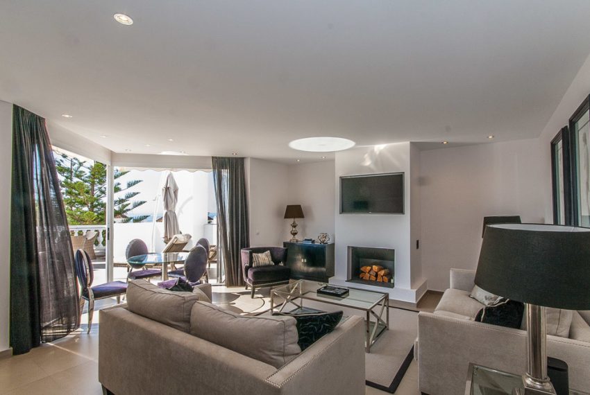 R5366002-Apartment-For-Sale-Elviria-Penthouse-4-Beds-208-Built-9