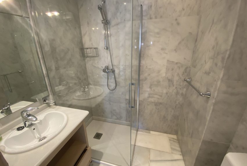 R5366188-Apartment-For-Sale-Nueva-Andalucia-Ground-Floor-Apartment-2-Beds-93-Built-3