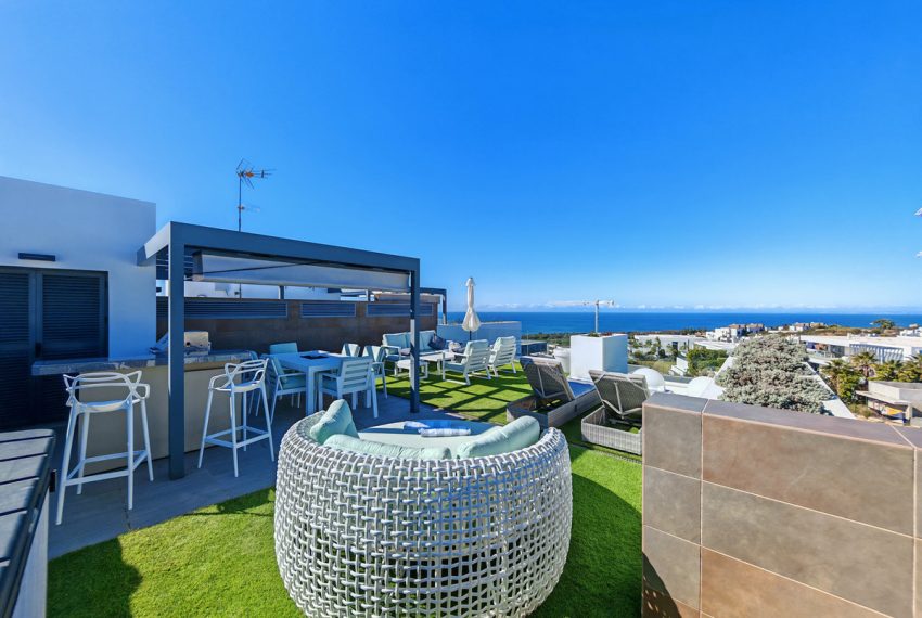 R5366254-Apartment-For-Sale-Cabopino-Penthouse-3-Beds-290-Built-1