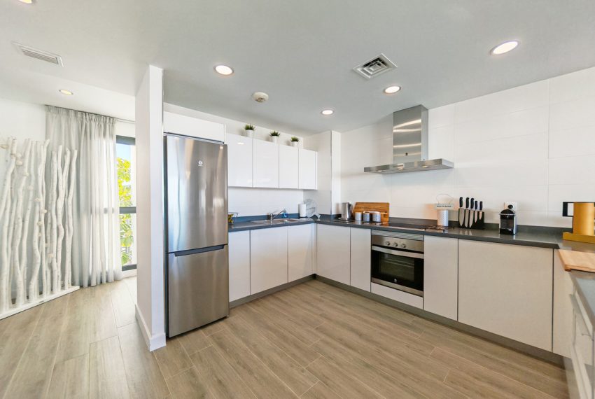 R5366254-Apartment-For-Sale-Cabopino-Penthouse-3-Beds-290-Built-10