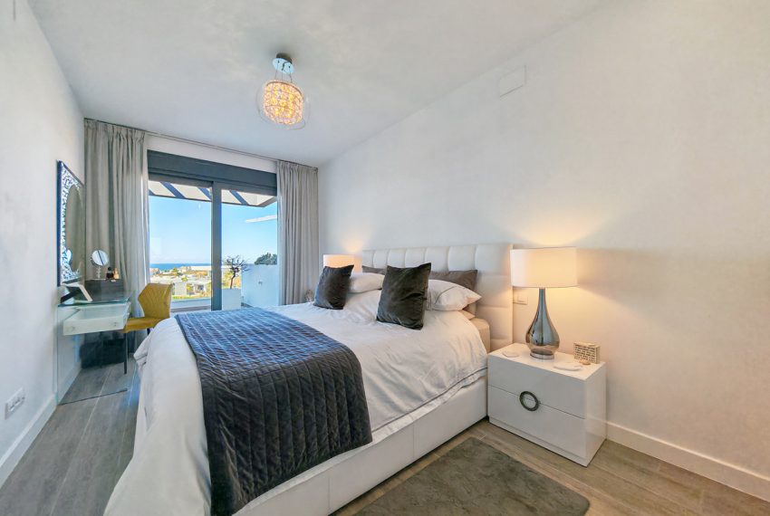R5366254-Apartment-For-Sale-Cabopino-Penthouse-3-Beds-290-Built-11