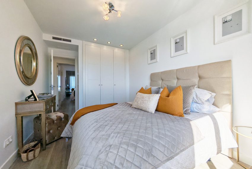 R5366254-Apartment-For-Sale-Cabopino-Penthouse-3-Beds-290-Built-16