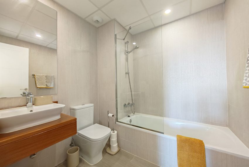 R5366254-Apartment-For-Sale-Cabopino-Penthouse-3-Beds-290-Built-17