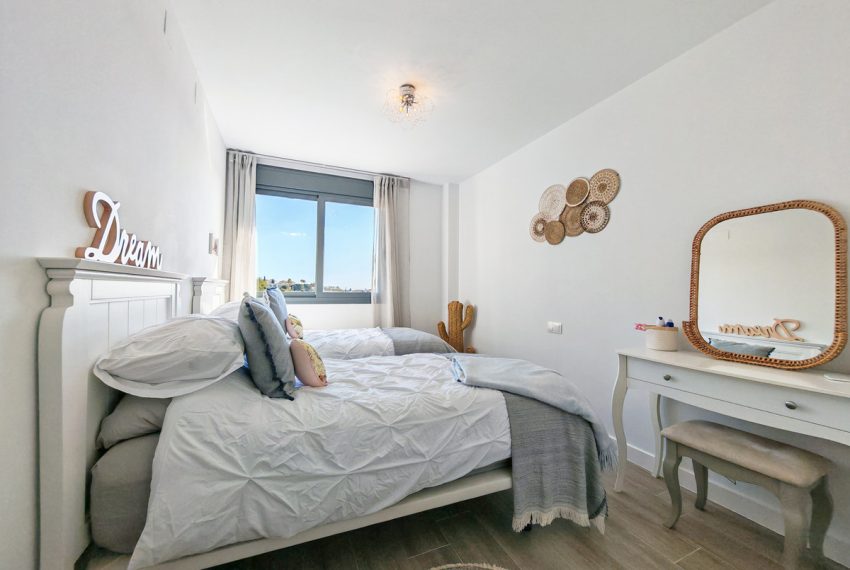 R5366254-Apartment-For-Sale-Cabopino-Penthouse-3-Beds-290-Built-18