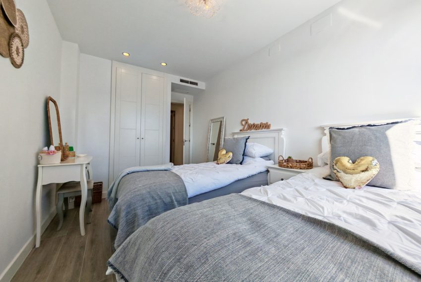 R5366254-Apartment-For-Sale-Cabopino-Penthouse-3-Beds-290-Built-19
