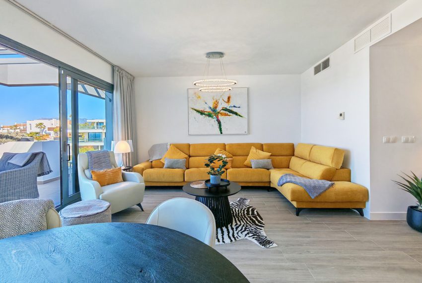 R5366254-Apartment-For-Sale-Cabopino-Penthouse-3-Beds-290-Built-2