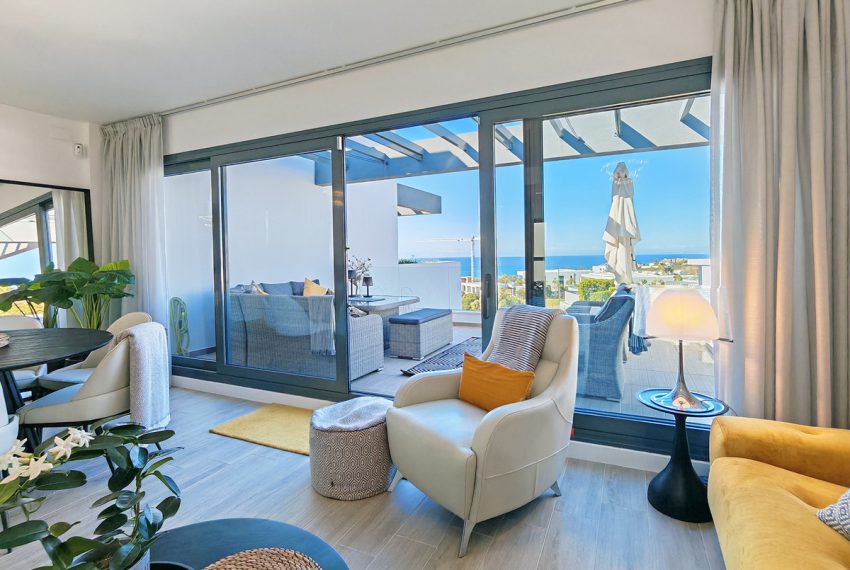 R5366254-Apartment-For-Sale-Cabopino-Penthouse-3-Beds-290-Built-3