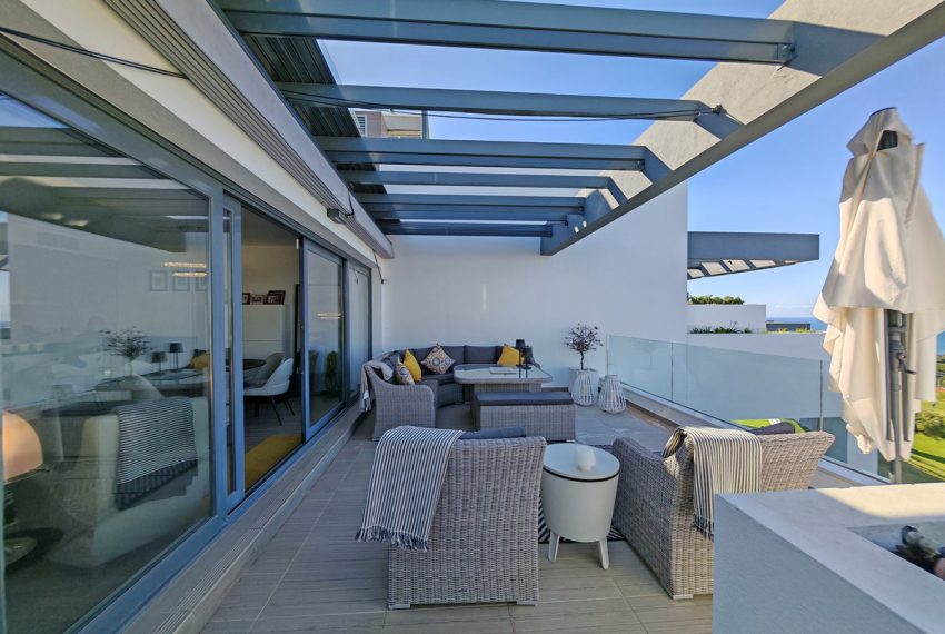 R5366254-Apartment-For-Sale-Cabopino-Penthouse-3-Beds-290-Built-4