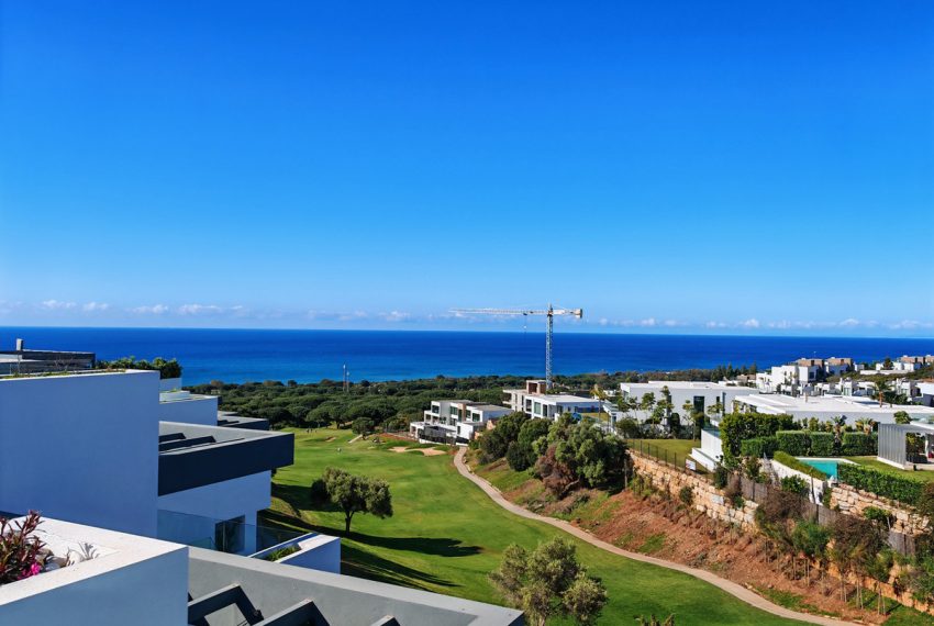 R5366254-Apartment-For-Sale-Cabopino-Penthouse-3-Beds-290-Built-5