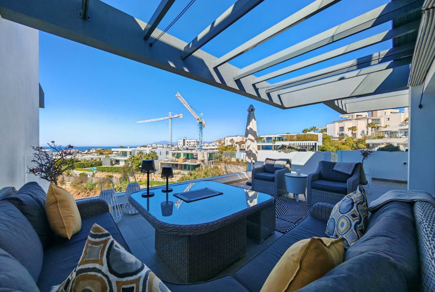 R5366254-Apartment-For-Sale-Cabopino-Penthouse-3-Beds-290-Built-6