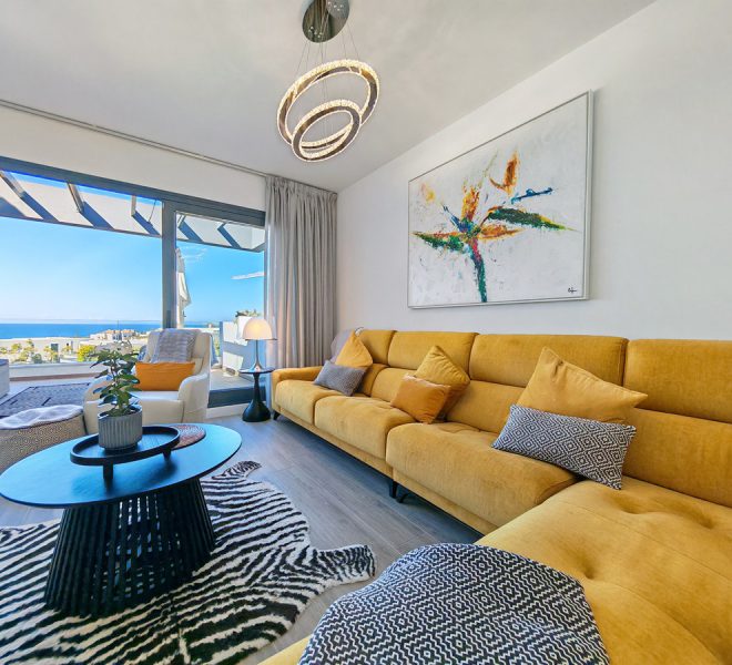 R5366254-Image 1-Penthouse - 3 Beds - 290 Built